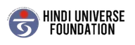 Hindi Universe Foundation