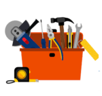 Zoho Authorized Partner | Neksoft Consultancy Services LLP