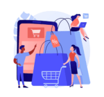 Zoho Authorized Partner | Neksoft Consultancy Services LLP