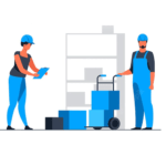 Zoho Authorized Partner | Neksoft Consultancy Services LLP