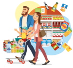 Zoho Authorized Partner | Neksoft Consultancy Services LLP