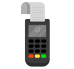 Zoho Authorized Partner | Neksoft Consultancy Services LLP