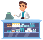 Zoho Authorized Partner | Neksoft Consultancy Services LLP