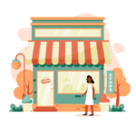 Zoho Authorized Partner | Neksoft Consultancy Services LLP