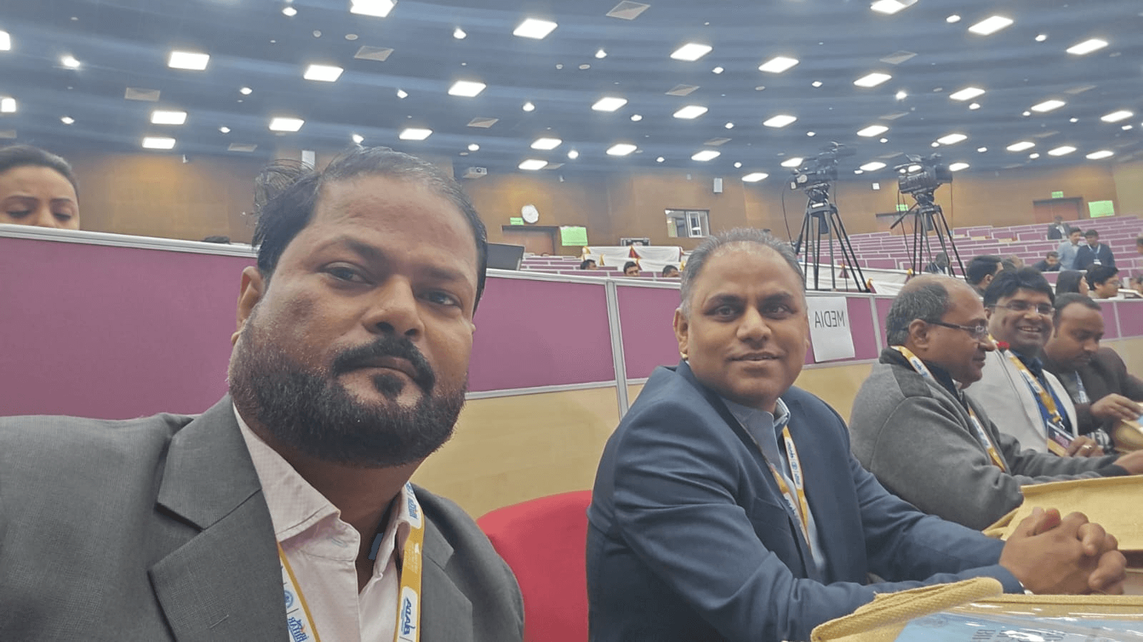 Untitled design 12 Zoho Authorized Partner | Neksoft Consultancy Services LLP