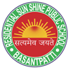 Residential Sun Shine Public School, Basantpatti