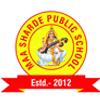 Maa Sharde Public School