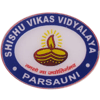Shishu Vikas Vidyalaya, Parsauni